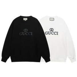 Picture of Gucci Sweatshirt TT _SKUGucciS-XLjdtx780233179